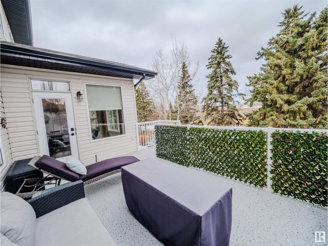 54 Linksview Dr, House other with 3 bedrooms, 3 bathrooms and 4 parking in Spruce Grove AB | Image 69