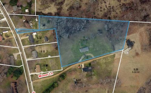 76 Minner Ln, Covington, TN, 38019-6572 | Card Image