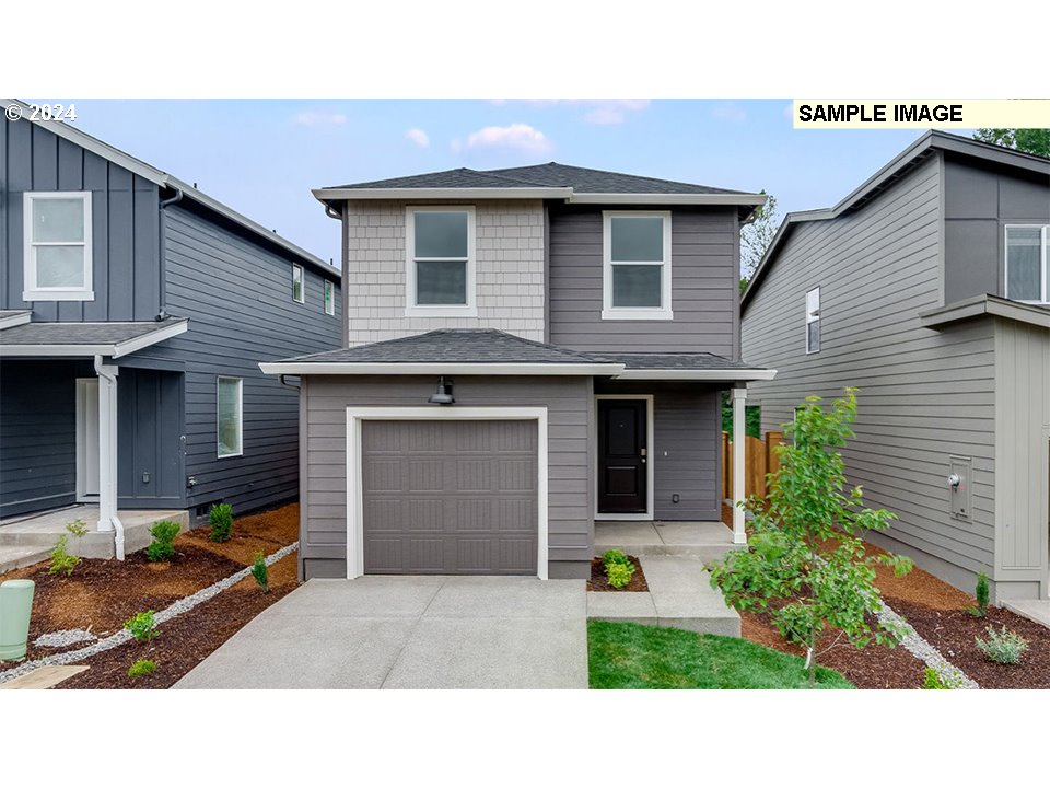 120th St, Vancouver, WA 98686