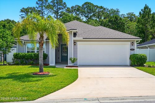 481 Fox Water Trl, St Augustine, FL, 32086-8418 | Card Image