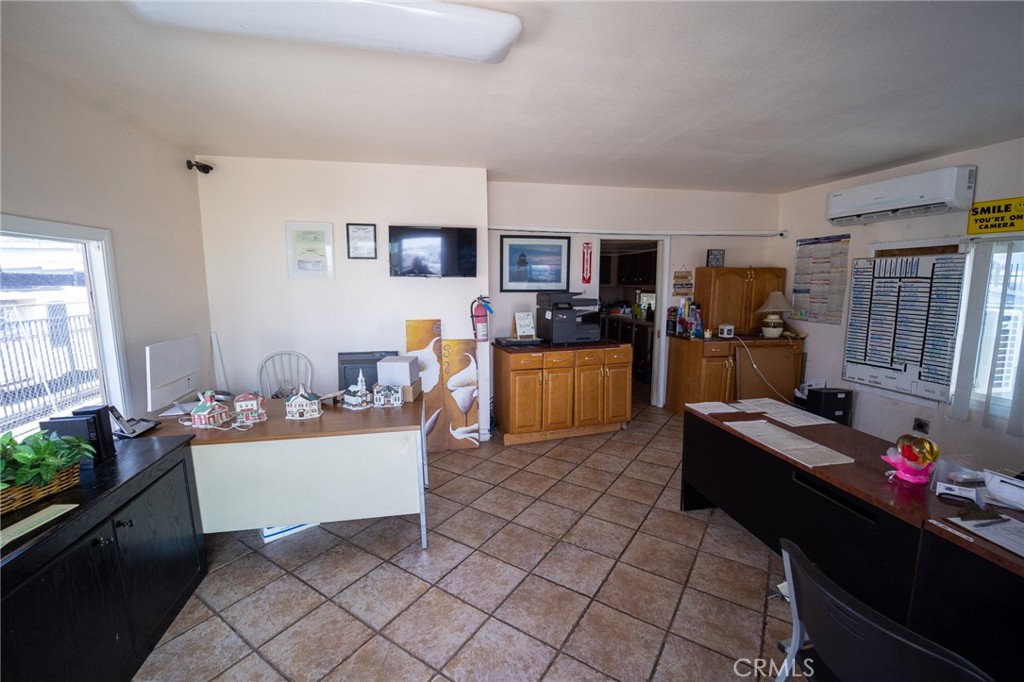 Land in San Bernardino 5
