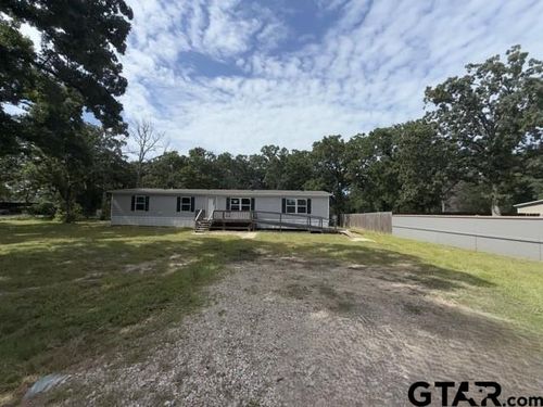 14658 Old Goshen Rd, Eustace, TX, 75124-3320 | Card Image