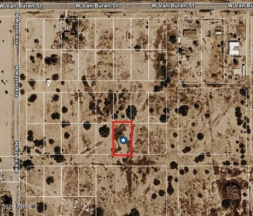 30-51616 W Ashton St, Tonopah, AZ, 85354 | Card Image