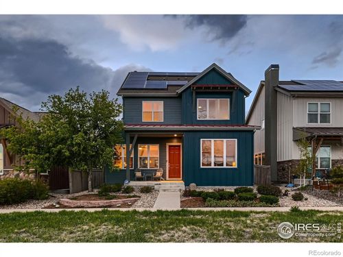 1356 Golden Eagle Way, Louisville, CO, 80027-2363 | Card Image