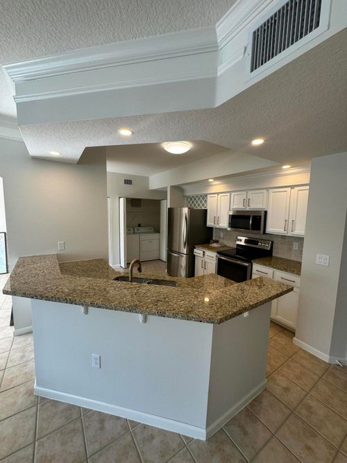 305-225 Murcia Dr, Jupiter, FL, 33458-2745 | Card Image