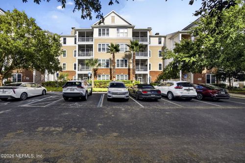 140-13364 Beach Blvd, JACKSONVILLE, FL, 32224-0260 | Card Image