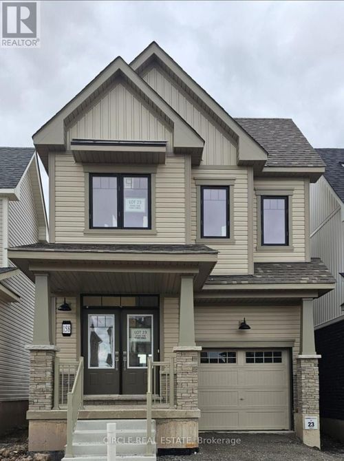 158 Port Crescent, Welland (Dain City), ON, L3B5K5 | Card Image