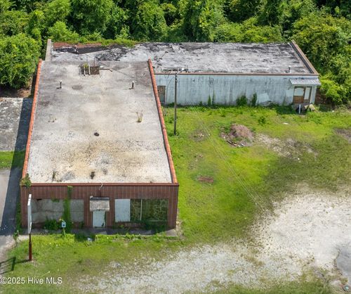 2006 Princess Place Dr, Wilmington, NC, 28405-2730 | Card Image