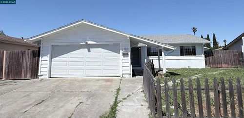 15 Lena Dr, American Canyon, CA, 94503-1341 | Card Image