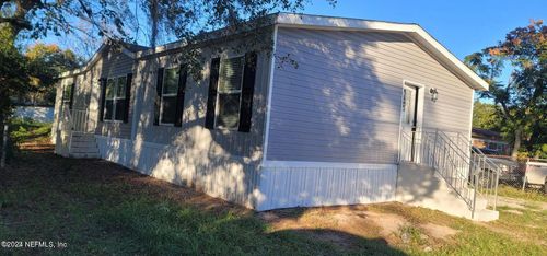 8155 Devoe St, JACKSONVILLE, FL, 32220-2372 | Card Image