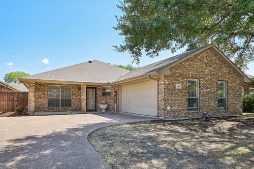 702 Azalea Trl, Waxahachie, TX, 75165-4632 | Card Image