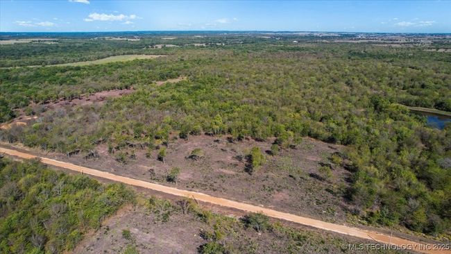 19 Briar Creek Road, Home with 0 bedrooms, 0 bathrooms and null parking in Kingston OK | Image 14