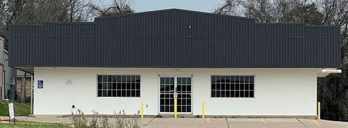 1702 Santa Fe Dr, Weatherford, TX, 76086-6420 | Card Image