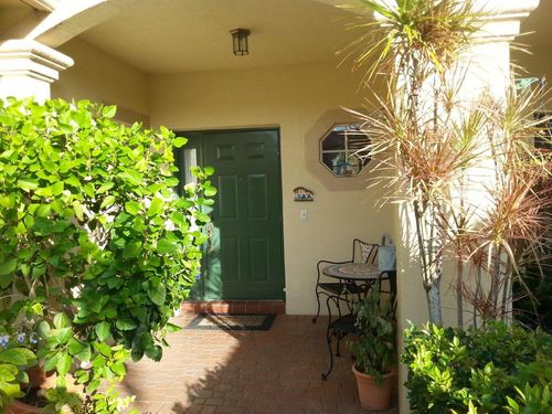 21162 Via Eden, Boca Raton, FL, 33433-2206 | Card Image