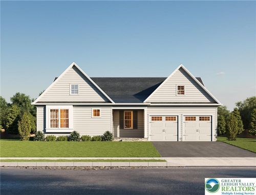 4276 Stonebridge Dr, Bethlehem, PA, 18015-8710 | Card Image