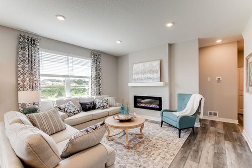 12394 81st St Ne, Otsego, MN, 55330-5544 | Card Image