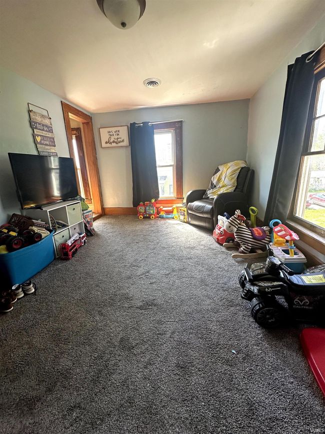 403 Williams St, House other with 4 bedrooms, 2 bathrooms and null parking in Howe IN | Image 20
