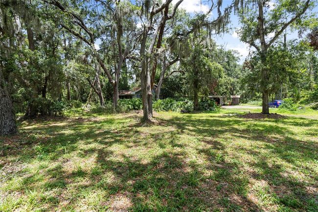 3703 Lithia Pinecrest Rd, House other with 3 bedrooms, 2 bathrooms and null parking in VALRICO FL | Image 11