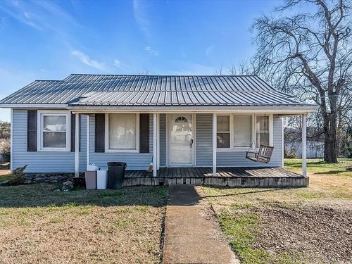 309 Walnut Ave N, Fayetteville, TN, 37334-2347 | Card Image