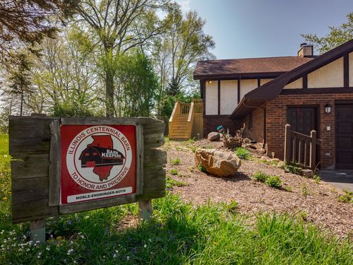 3312 1475 East Rd, Heyworth, IL, 61745-7504 | Card Image