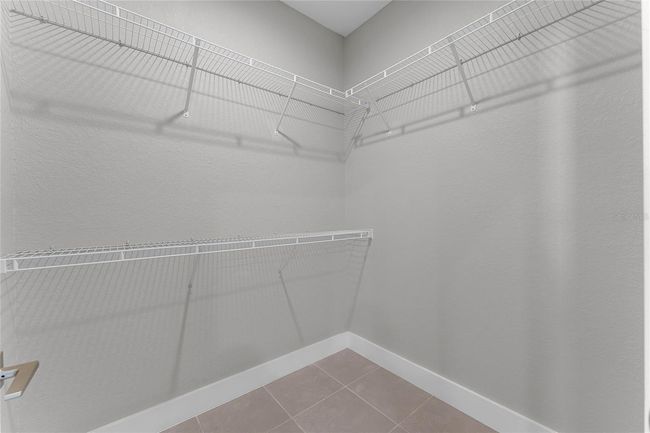 1804 Hudson Ct, House other with 4 bedrooms, 2 bathrooms and null parking in POINCIANA FL | Image 27