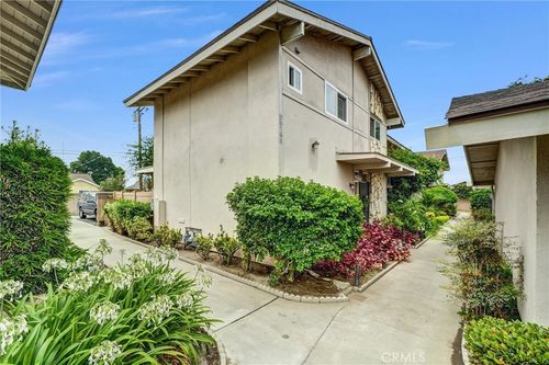 101-10761 S Magnolia Ave, Anaheim, CA, 92804-2109 | Card Image