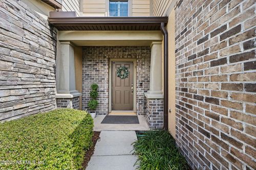 7038 Beauhaven Ct, Jacksonville, FL, 32258-8499 | Card Image