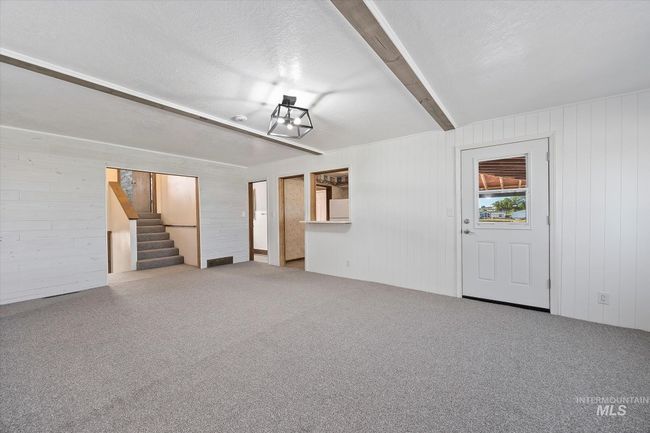 4074 N 2200 E, House other with 3 bedrooms, 2 bathrooms and 1 parking in Filer ID | Image 11