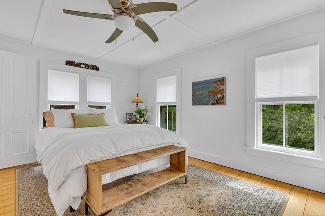 Bedroom 1 | Image 22