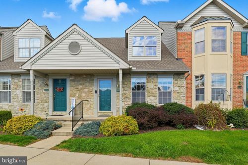 840 Cobblestone Ln, LANCASTER, PA, 17601-3364 | Card Image