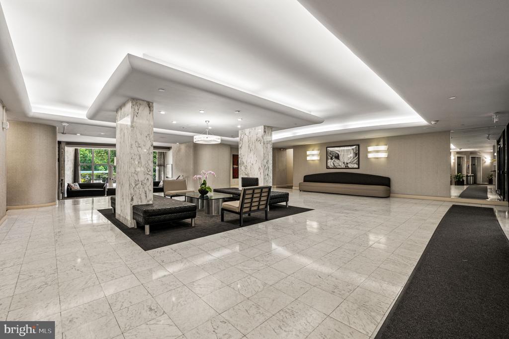 Residential in BALA CYNWYD 4