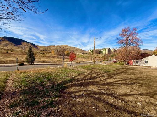 2201 Illinois St, Golden, CO, 80401-1728 | Card Image