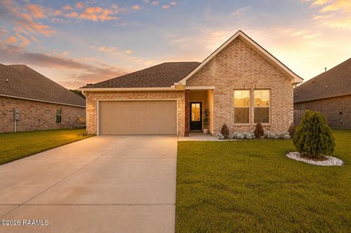 112 Jubilation St, Youngsville, LA, 70592-7015 | Card Image