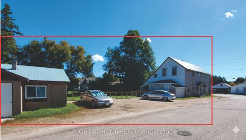 108 Main St, Powassan, ON, P0H1Z0 | Card Image