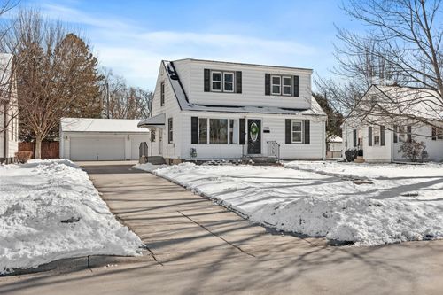 4350 Jersey Ave N, Crystal, MN, 55428-5255 | Card Image