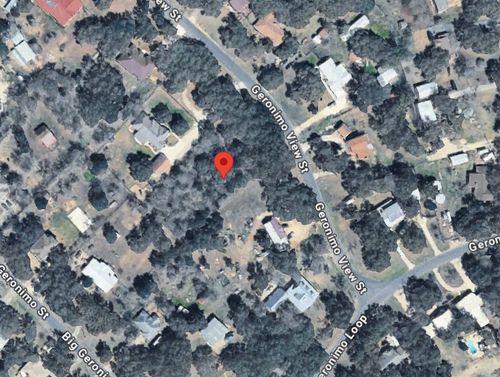 9217 Geronimo View Street, San Antonio, TX, 78254 | Card Image