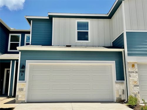 3-135 Cinnabar Ln, Kyle, TX, 78640 | Card Image