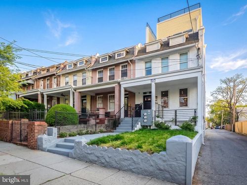 1-5517 7th St Nw, WASHINGTON, DC, 20011-3221 | Card Image