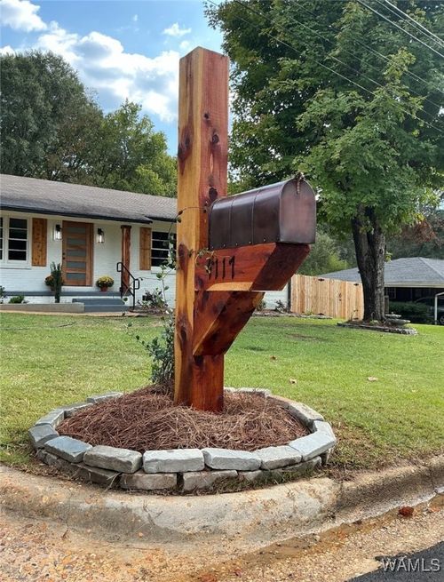 4117 Eleanor St, Northport, AL, 35473-2839 | Card Image