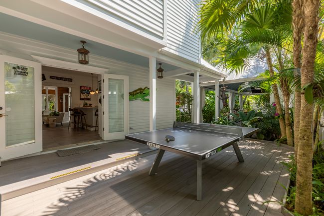 810 EISENHOWER | KEY WEST REAL ESTATE | Image 35