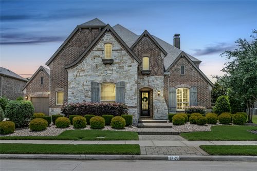 1725 Milford Dr, Flower Mound, TX, 75028-2612 | Card Image