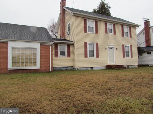 25365 Point Lookout Rd, LEONARDTOWN, MD, 20650 | Card Image