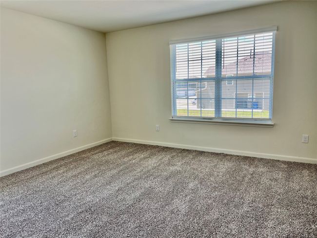 1233 Parker Dr, Townhouse with 4 bedrooms, 3 bathrooms and null parking in Princeton TX | Image 30