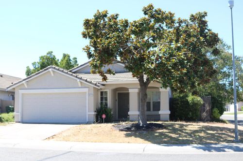 Way Newby Way, Elk Grove, CA, 95624 | Card Image