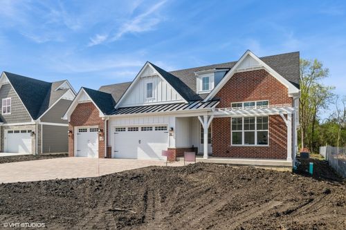 342 61st St, Willowbrook, IL, 60527-1911 | Card Image
