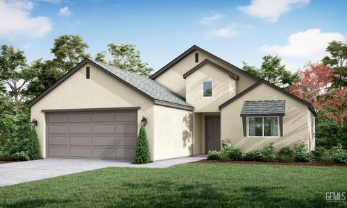 ww80-317 Pelican Road, Delano, CA, 93215 | Card Image