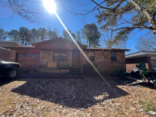 1311 Liberty Drive, Jacksonville, AR, 72076 | Card Image