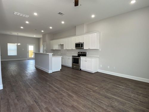 798 Road 5702, Cleveland, TX, 77327 | Card Image