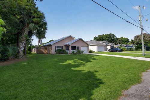 6934 Palm Garden Street, Jupiter, FL, 33458 | Card Image