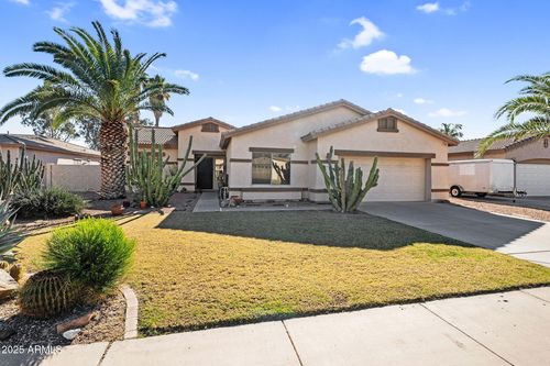 21279 E Twin Acres Dr, Queen Creek, AZ, 85142-6548 | Card Image